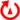 Rotate Red