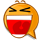 Very Happy