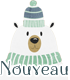 Nouveaux messages