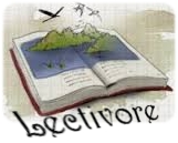 Lectivores
