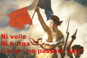 Mettons les voiles, pas le voile Image-4e9393f
