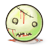 Mad