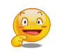Exclamation