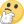 Neutral