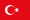 Turquie