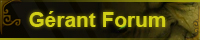 Gérant(e) - Forum