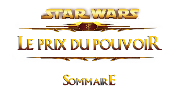 Sommaire - Le prix du pouvoir Le_prix_du_pouvoir__sommaire-537f0be