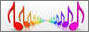 Tag graphisme sur ©Féline Pub | Forum de pub, codage, graphisme, annuaire web Zwarb4kidwg2-549971f