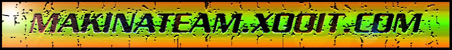 Index du Forum