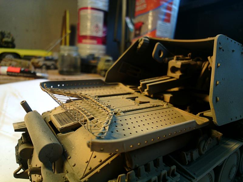 Marder III h dragon Img_20141113_095449-488f0d8