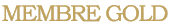 Membre Gold