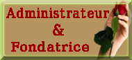Administrateur