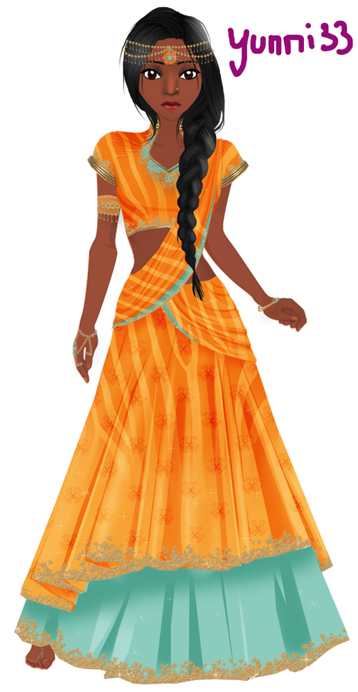 http://img.xooimage.com/files110/e/7/4/orange-indienne-4c11ad8.png