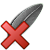 Ce sujet est verrouillé; vous ne pouvez pas éditer les messages ou faire de réponses. Ce sujet est verrouillé; vous ne pouvez pas éditer les messages ou faire de réponses.