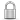 This forum is locked: you cannot post, reply to, or edit topics. This forum is locked: you cannot post, reply to, or edit topics.