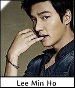 lee min ho lee min ho