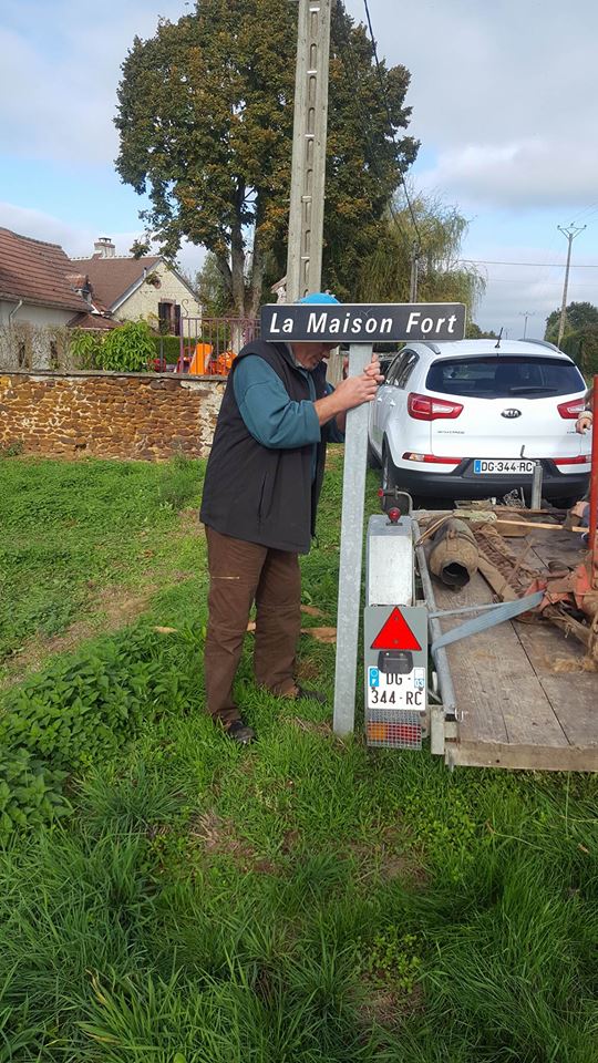 Rencontres performance loiret