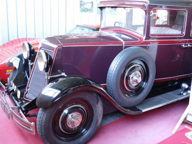 Rencontre petrarque montpellier 2016