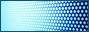 Tag graphisme sur ©Féline Pub | Forum de pub, codage, graphisme, annuaire web 7ixf6gizrrs4-5499791