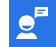 Ce sujet est verrouillé; vous ne pouvez pas éditer les messages ou faire de réponses. Ce sujet est verrouillé; vous ne pouvez pas éditer les messages ou faire de réponses.