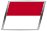 Monaco