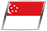 Singapour