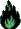 Critique