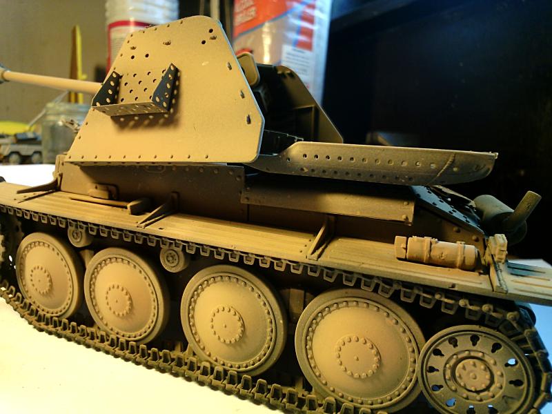 Marder III h dragon Img_20141113_095338-488f0be