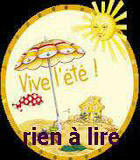 Pas de nouveaux messages Pas de nouveaux messages