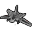Alpha Class Starwing