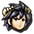 Dark Pit Dark Pit