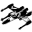 XWing Renegade