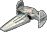 Sith Infiltrator