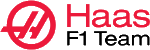 Haas Haas