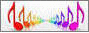 Tag graphisme sur ©Féline Pub | Forum de pub, codage, graphisme, annuaire web Oie_oie_aonimation-549972f