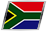 Afrique du Sud