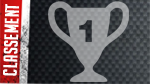 Classement