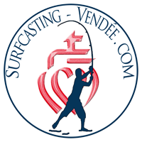 Surfcasting-Vendée Forum Index