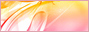 Tag graphisme sur ©Féline Pub | Forum de pub, codage, graphisme, annuaire web 4gkjnbkvpqt6-5498035