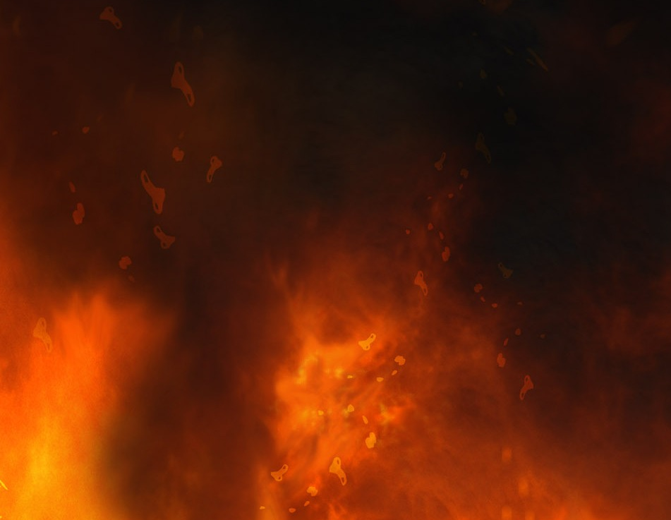 les Dragons Rouges Index du Forum