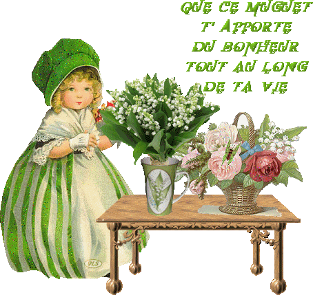 123, comptons les croix. Forum Index