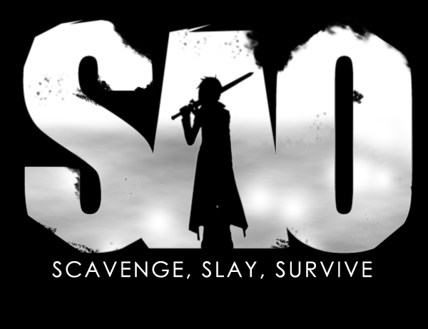 sao Index du Forum