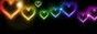 Tag graphisme sur ©Féline Pub | Forum de pub, codage, graphisme, annuaire web 8kgr0xkhvy34-5498efa