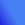No new posts No new posts