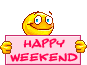 bonweek2