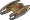 Vulture Droid Class