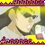 Annonce