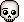 Exclamation
