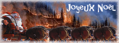 joyeux-noel-001-48beebe.gif