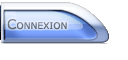 Connexion